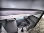 washer-dryer