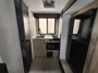 entertainment-center