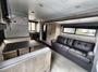 living-area-main-1