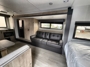 living-area-main-2