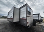 off-campside