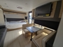 bunk-room