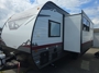 campside