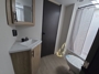 bunk-room