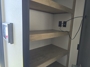 cabinet-2