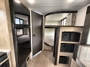 bunk-room