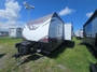 campside