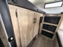 bunk-room