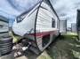 campside