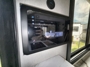 jacks