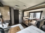 living-area-main-2