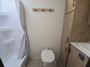bathroom-1