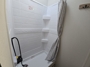 bathroom-2