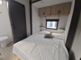bedroom-2