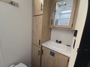 bunk-room