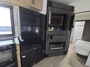 cabinet-1