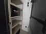 cabinet-2