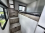 bunk-room