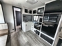 cabinet-1
