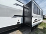 off-campside