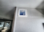 pass-through-storage