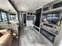 stove-oven-open