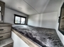 washer-dryer