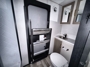 cabinet-1