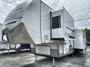 campside