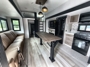 living-area-main-1