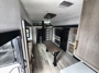 outside-kitchen