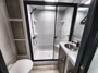 washer-dryer