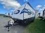 campside