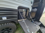 off-campside