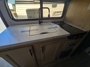 washer-dryer