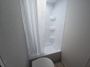 bathroom-2
