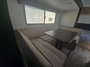 bunk-room