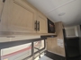 cabinet-1