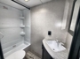 bathroom-2