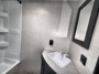 bunk-room