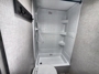 washer-dryer