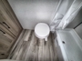 bathroom-1