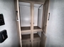 bedroom-2