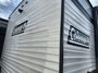 campside