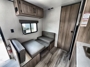 living-area-main-2