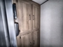 bathroom-1