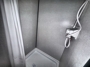 bathroom-2