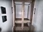 bunk-room