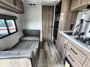 living-area-main-1