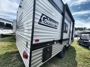 off-campside